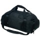 Motion Duffle