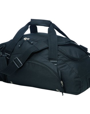 Motion Gym Bag