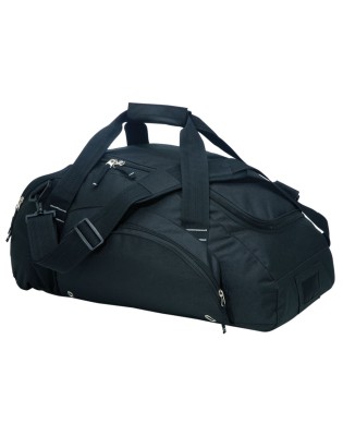 Motion Gym Bag