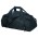 Motion Gym Bag - Black