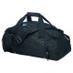 Motion Gym Bag