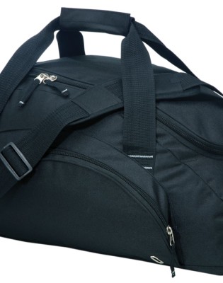 Motion Gym Bag