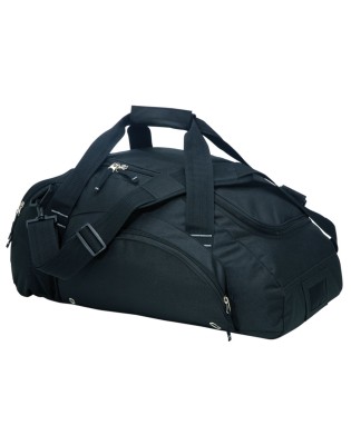 Motion Gym Bag