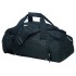 Motion Gym Bag