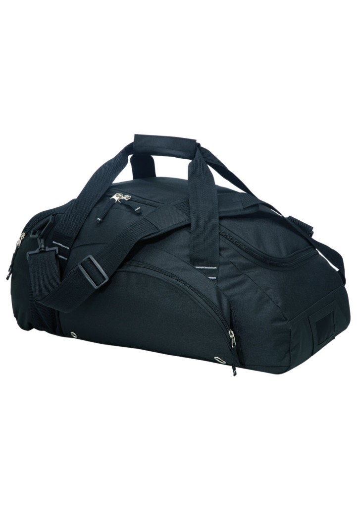 Motion Gym Bag