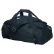 Motion Gym Bag