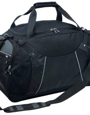 Jump Sports Bag