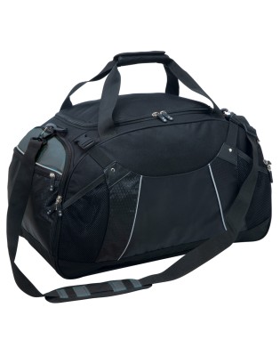 Jump Sports Bag