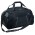 Jump Sports Bag - Black,Charcoal