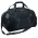 Jump Sports Bag - Black,Charcoal