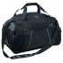 Jump Sports Bag