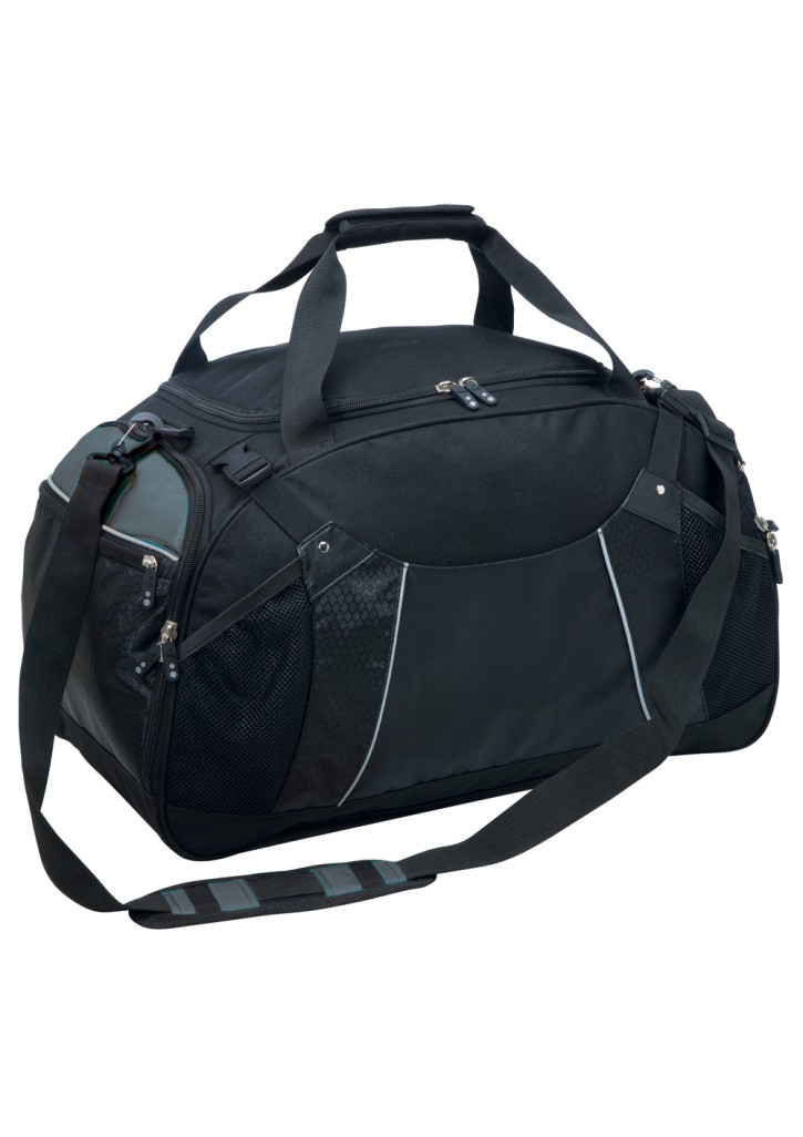 Jump Sports Bag