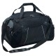 Jump Sports Bag
