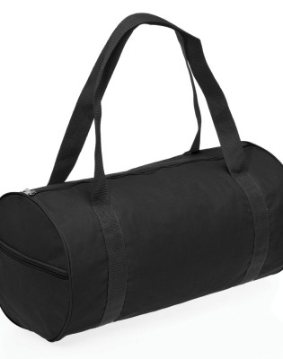 Barrel Sportsbag