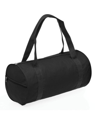Barrel Sportsbag