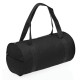 Barrel Sportsbag