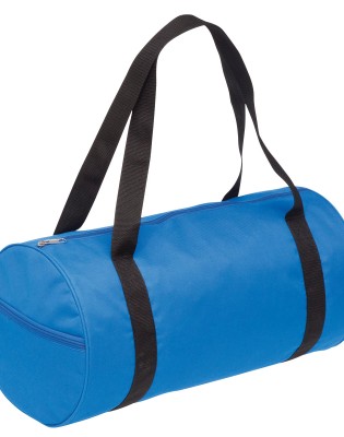 Barrel Sportsbag