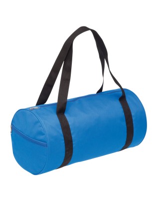 Barrel Sportsbag