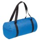 Barrel Sportsbag