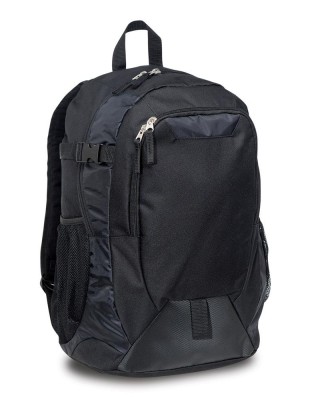 Boost Laptop Backpack