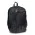 Boost Laptop Backpack - Black