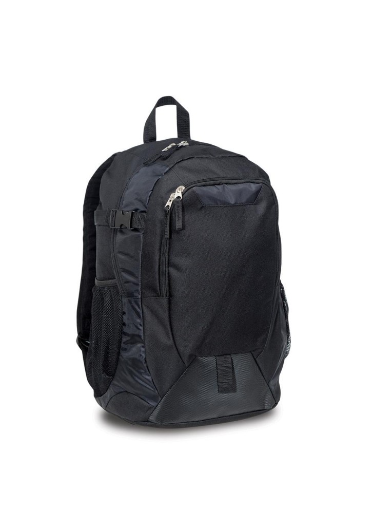 Boost Laptop Backpack