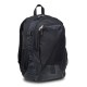 Boost Laptop Backpack