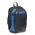 Boost Laptop Backpack - Black,Royal