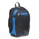 Boost Laptop Backpack