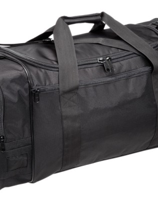 Titan Heavy Duty Sports Bag