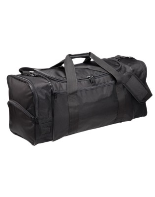 Titan Heavy Duty Sports Bag