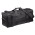 Titan Heavy Duty Sports Bag - Black
