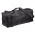 Titan Heavy Duty Sports Bag - Black