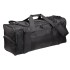 Titan Heavy Duty Sports Bag