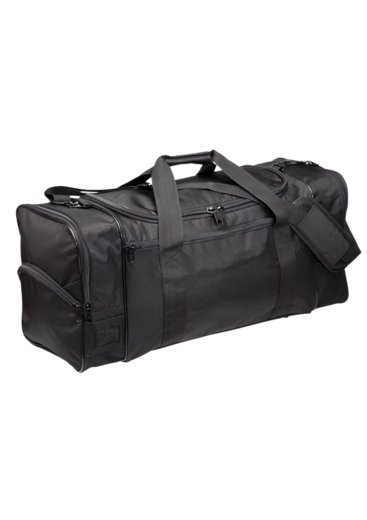 Titan Heavy Duty Sports Bag