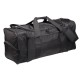 Titan Heavy Duty Sports Bag