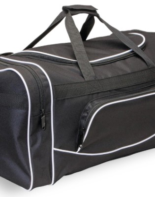 Ranger Sports Bag
