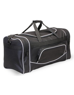 Ranger Sports Bag