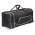 Ranger Sports Bag - Black