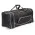 Ranger Sports Bag - Black
