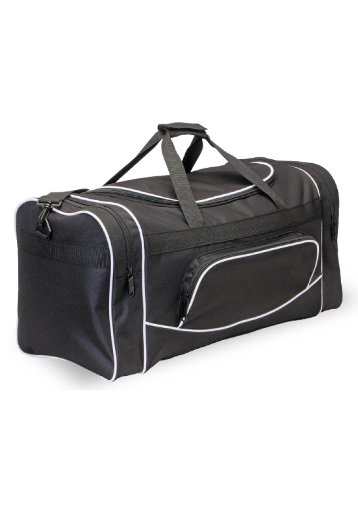 Ranger Sports Bag