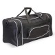 Ranger Sports Bag