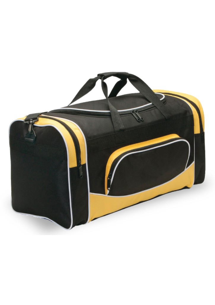 Ranger Sports Bag