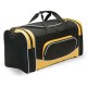 Ranger Sports Bag