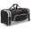 Ranger Sports Bag - Black, Grey