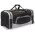 Ranger Sports Bag - Black, Grey