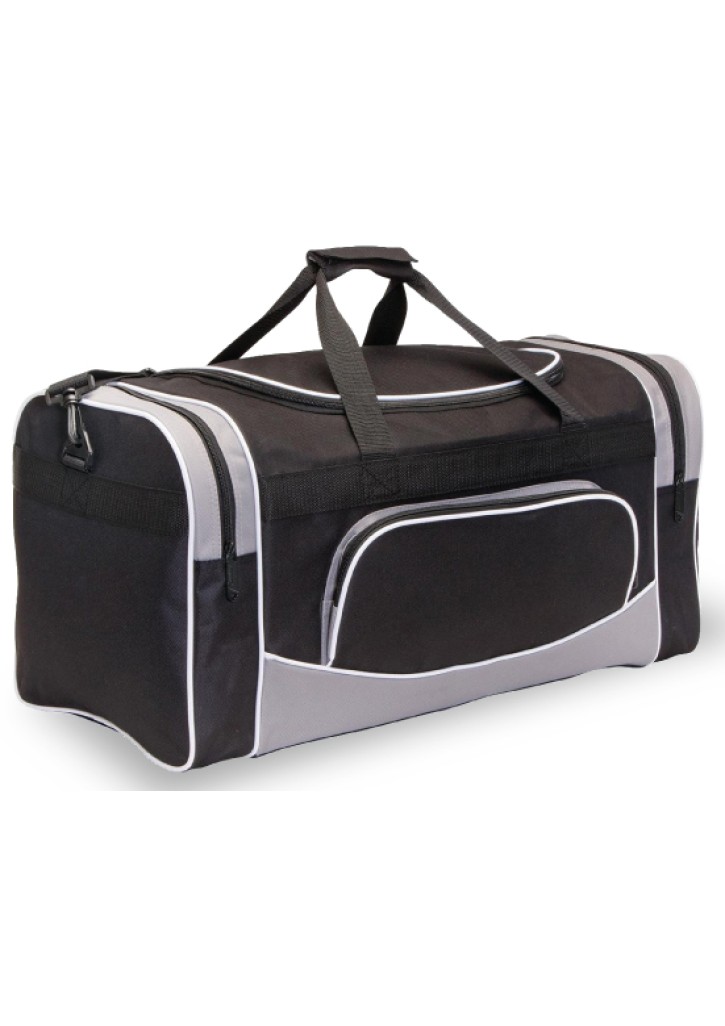 Ranger Sports Bag