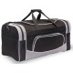 Ranger Sports Bag