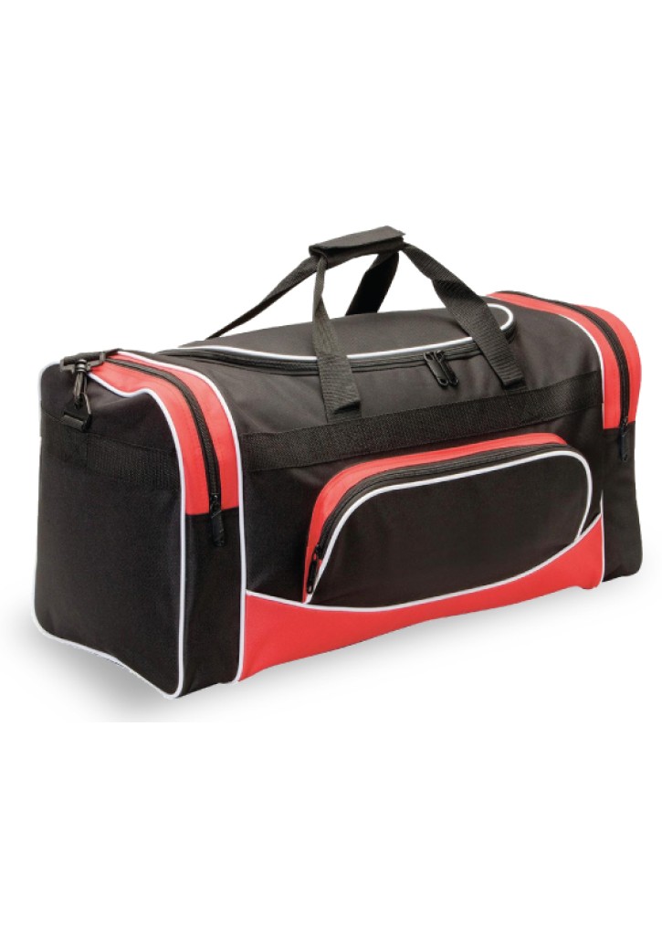 Ranger Sports Bag