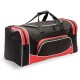 Ranger Sports Bag